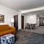 Home2 Suites by Hilton Indianapolis North at Intech Park