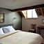 Boutique hotel Sint Jacob