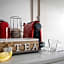 Piccolo Hotel Boutique