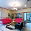 Knights Inn & Suites Emporia