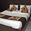 Hotel Trishul Haridwar