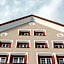 Hotel GRACE LA MARGNA ST MORITZ