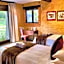Tinkers Lakeside Lodge - Kruger