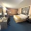 Super 8 by Wyndham Sturgis