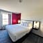 Ramada by Wyndham Sparta/At Speedway