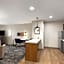 Candlewood Suites Mobile-Downtown By IHG