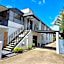 Tower Court Motel - adults only haven
