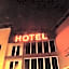 D Boutique Hotel