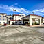 Best Western Hesperia-Victorville Suites