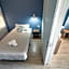 Hotel Boutique La Brisa