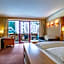 Hotel Tyrol am Haldensee