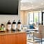 TownePlace Suites by Marriott Jackson Ridgeland/The Township At Colony Park