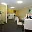Pacific Suites Canberra