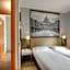 Hotel Marc'Aurelio