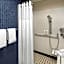 Fairfield Inn & Suites by Marriott Portland West/Beaverton