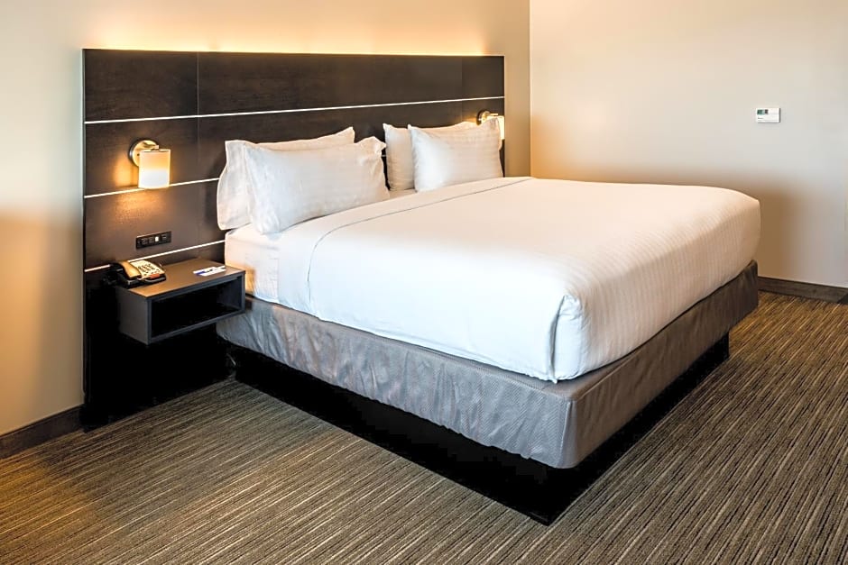 Holiday Inn Express - North Augusta By IHG