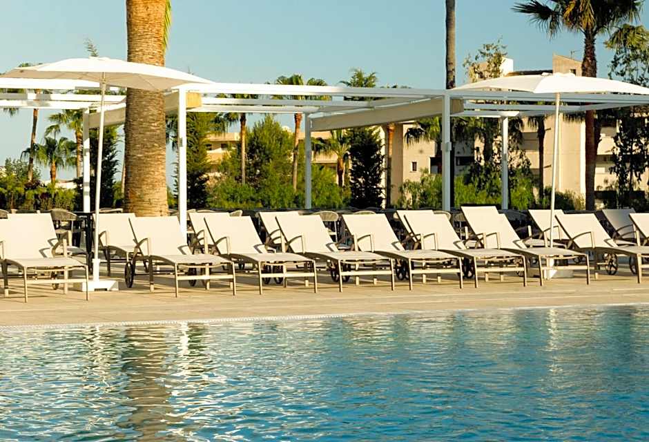 Tomir Portals Suites