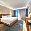 Teckon Ciel Hotel (Ningbo Hi-tech Zone Innovation Harbor)