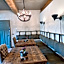 B&B De Meidoornhof