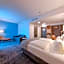 Best Western Hotel Wiesbaden