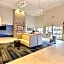 Holiday Inn Express Hotel & Suites Milwaukee Airport By IHG