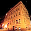 Hotel William