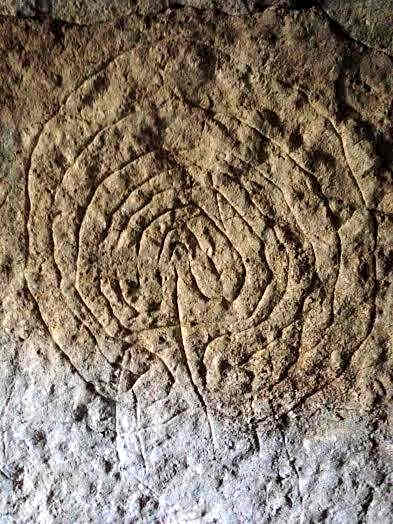 Orgosolo B&B Sardegna