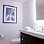 Crowne Plaza Hotel Philadelphia - King of Prussia By IHG