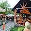 Hoa Binh 2 Hotel