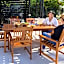 Dalby Fairway Motor Inn