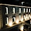 Hotel Antik