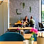 Mercure Hotel Koeln West