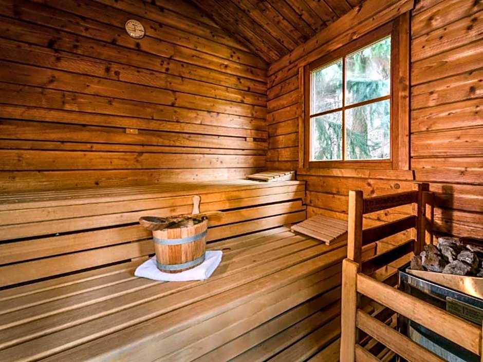 Hotel Lamm