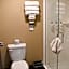 Cobblestone Inn & Suites - Trenton
