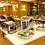 China Mayors Plaza Hotel