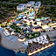 Numa Bay Exclusive Hotel - Ultra All Inclusive