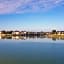 BAIE DE SOMME - Le pourquoi pas