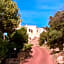Bagaglino I Giardini Di Porto Cervo