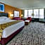Pear Tree Inn St. Louis - Arnold