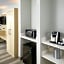 Holiday Inn Express & Suites Bend South By IHG