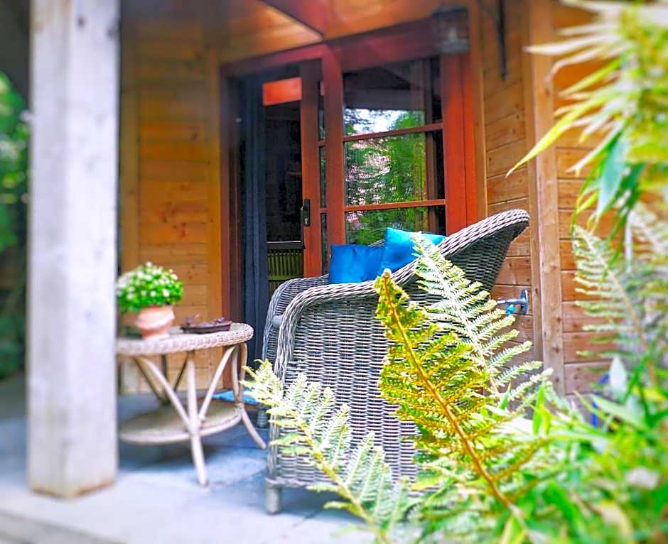 B&B Aquavert