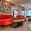 Amberes 64, Ascend Hotel Collection