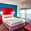 Residence Inn by Marriott Minneapolis Plymouth