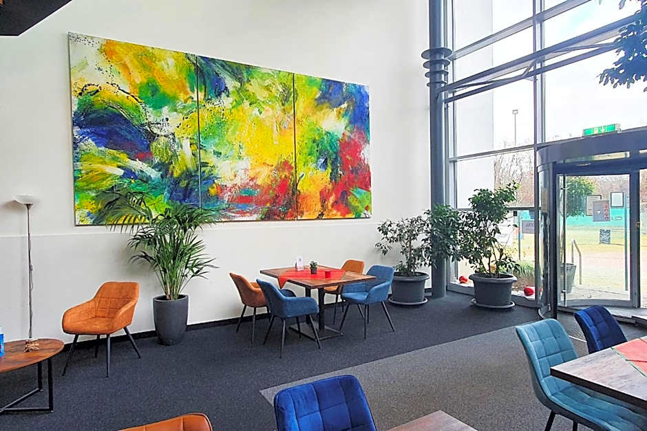 Sport Hotel Kenzingen