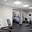 TownePlace Suites by Marriott Savannah Airport