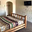 Love Hotels Murdo by OYO on Interstate 90