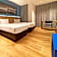 Hotel Senac Ilha do Boi