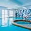 Thalacap Île de Ré - Thalasso & Spa