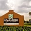 Road Lodge Randburg