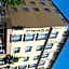 Trip Inn Hotel Zum Riesen Hanau